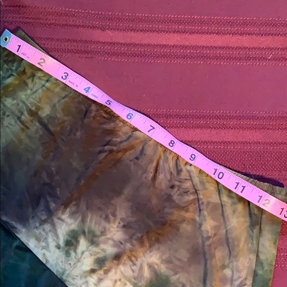 Vintage Jessica 2pc top & skirt  nwot. - Picture 11 of 12